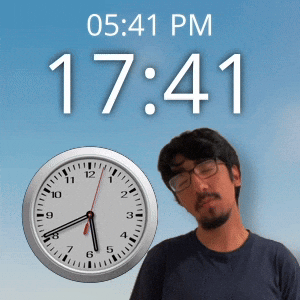 17:41