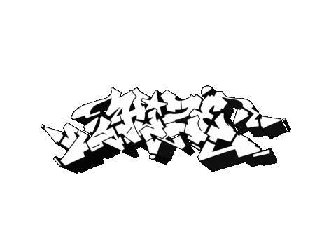 hizeart giphyupload Sticker