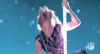 Super Bowl Hair Flip GIF by NFL