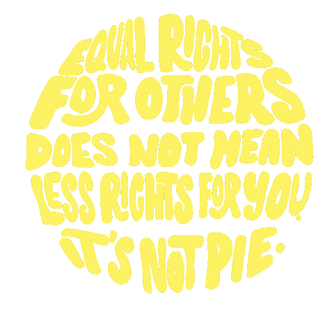 the_g_zus giphyupload thegzus Sticker