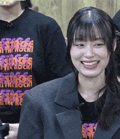 Peace Ok GIF