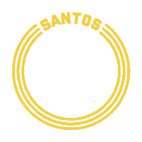 Laybackparksantos Sticker by LayBack