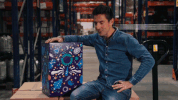 Animated GIF