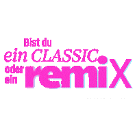 AmRest_DE coffee cafe classic starbucks Sticker