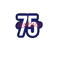 Nhl Canadiens Sticker