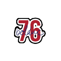Nhl Canadiens Sticker