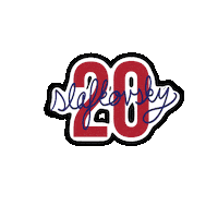 Nhl Canadiens Sticker