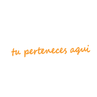 ComunidaddDios love welcome church sunday Sticker