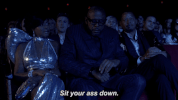 empire GIF by Fox TV