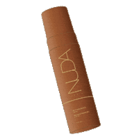Selftan Nudacanada Sticker by NUDA