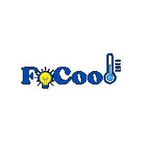 shoppealo fresco aire ventilador shoppealo Sticker