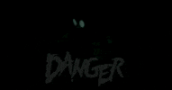 art danger GIF by haydiroket (Mert Keskin)