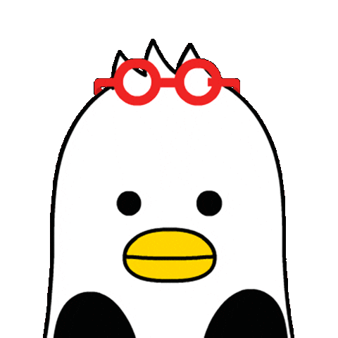 Busan Wow Sticker by boogi_in_busan