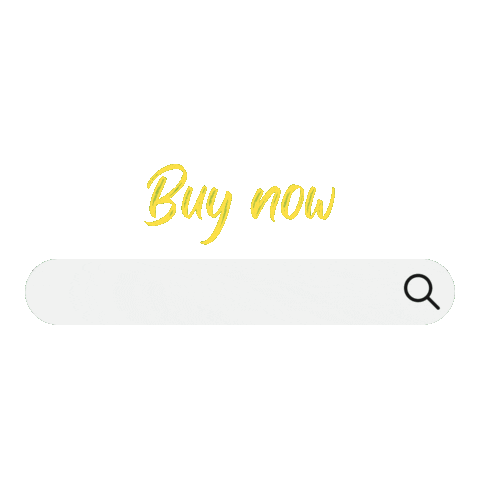 Buy Now Sticker by Etukart