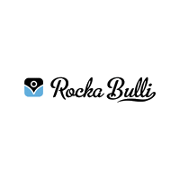 Sticker by RockaBulli