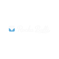 Sticker by RockaBulli