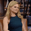 dragons' den idea GIF by CBC