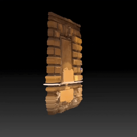 Game Augment GIF by Aleksey Efremov