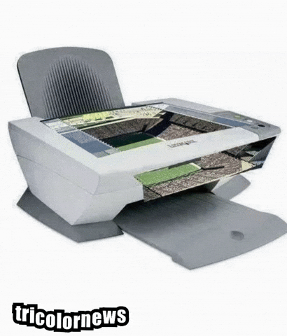 Spfcnacao_ giphyattribution giphycreatortest santos palmeiras GIF