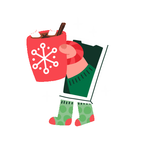 bardenova giphyupload Sticker