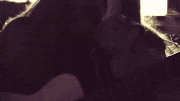 Wake Up Love GIF by Ultra Records
