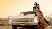 Music Video Love GIF by Jade Jackson