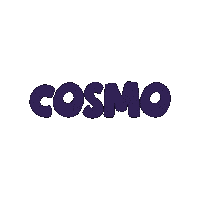 Sci Fi Cosmo Sticker by Helvetiq