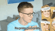 Youtube Video GIF by tyler oakley