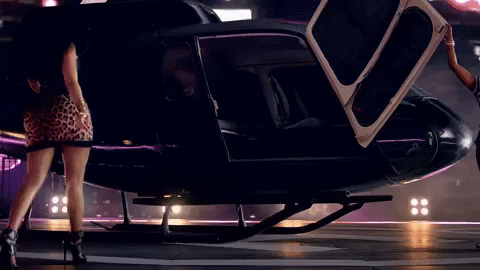 music video GIF by Republic Records