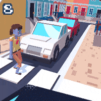 steppypants GIF