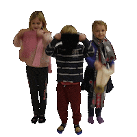 Dance Love Sticker by Plesni klub RYTM