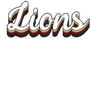 Lca Sticker by Legacy Christian Academy