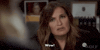 Dick Wolf Wow GIF by Wolf Entertainment