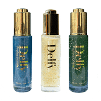 delfycosmetics delfy delfycosmetics დელფი delfygeorgia GIF