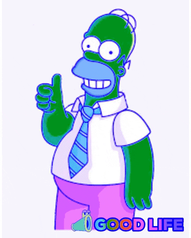 paulaaromeero giphygifmaker giphyattribution GIF