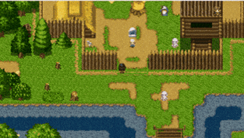 mralright giphyupload GIF