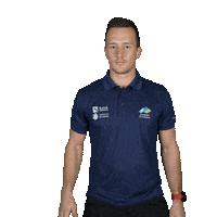 2023Erchbled Sticker by FEST Produkcija