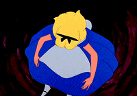 cindy gamrat gay GIF