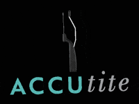 Inmode GIF by InModeAesthetics