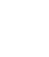 Foxracing_mx fox bike mountain motocross Sticker