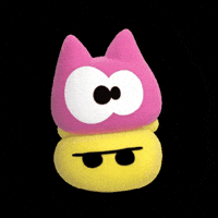 Aki GIF