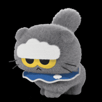 Gdragon GIF