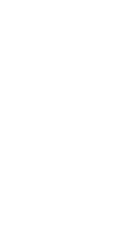 Rocket Ship Guitar Sticker