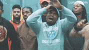 broken heart drama GIF by Comedy.com