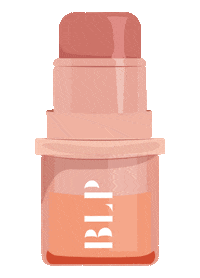 Blpbeauty Sticker by By Lizzie Parra