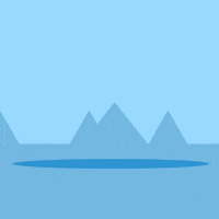 ozoneparagliders  GIF