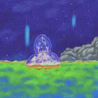 Happy Style GIF