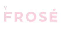 ice cream rose Sticker by NEIGHBOURHOOD