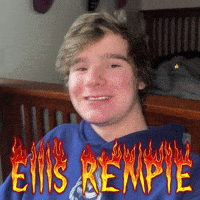 Gbz GIF