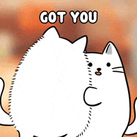 Safe Space Friendship GIF by MESA My Emotional Support Animal